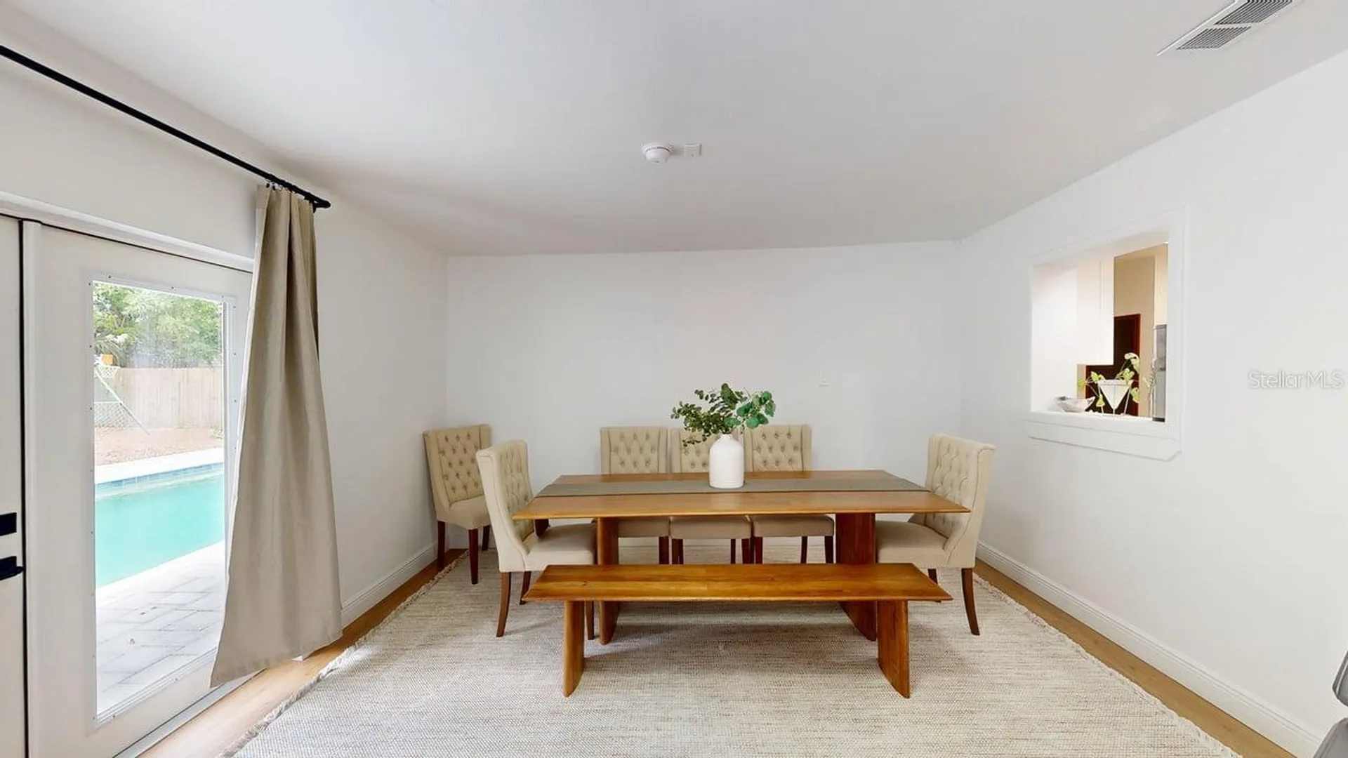 4887 N Magnolia Avenue Winter Park FL 32792