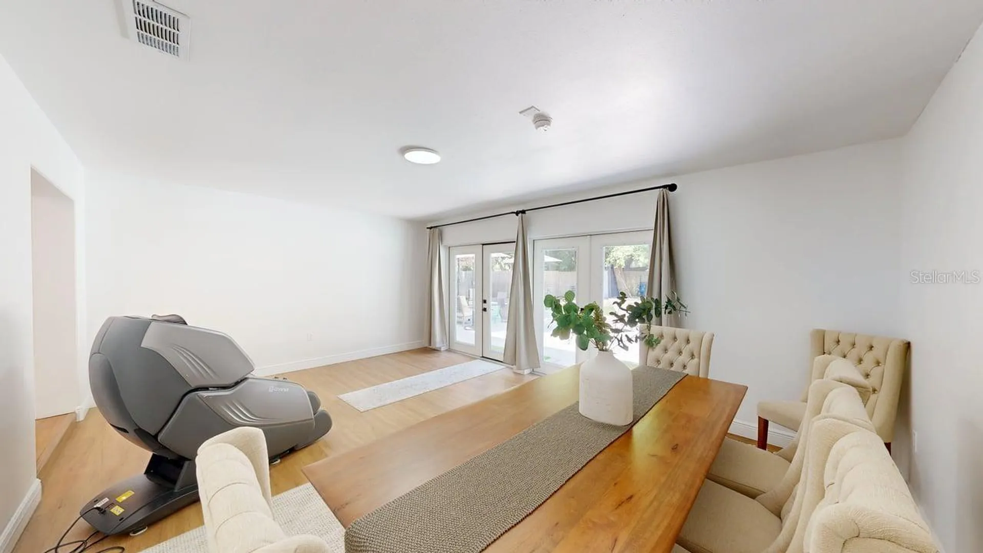 4887 N Magnolia Avenue Winter Park FL 32792