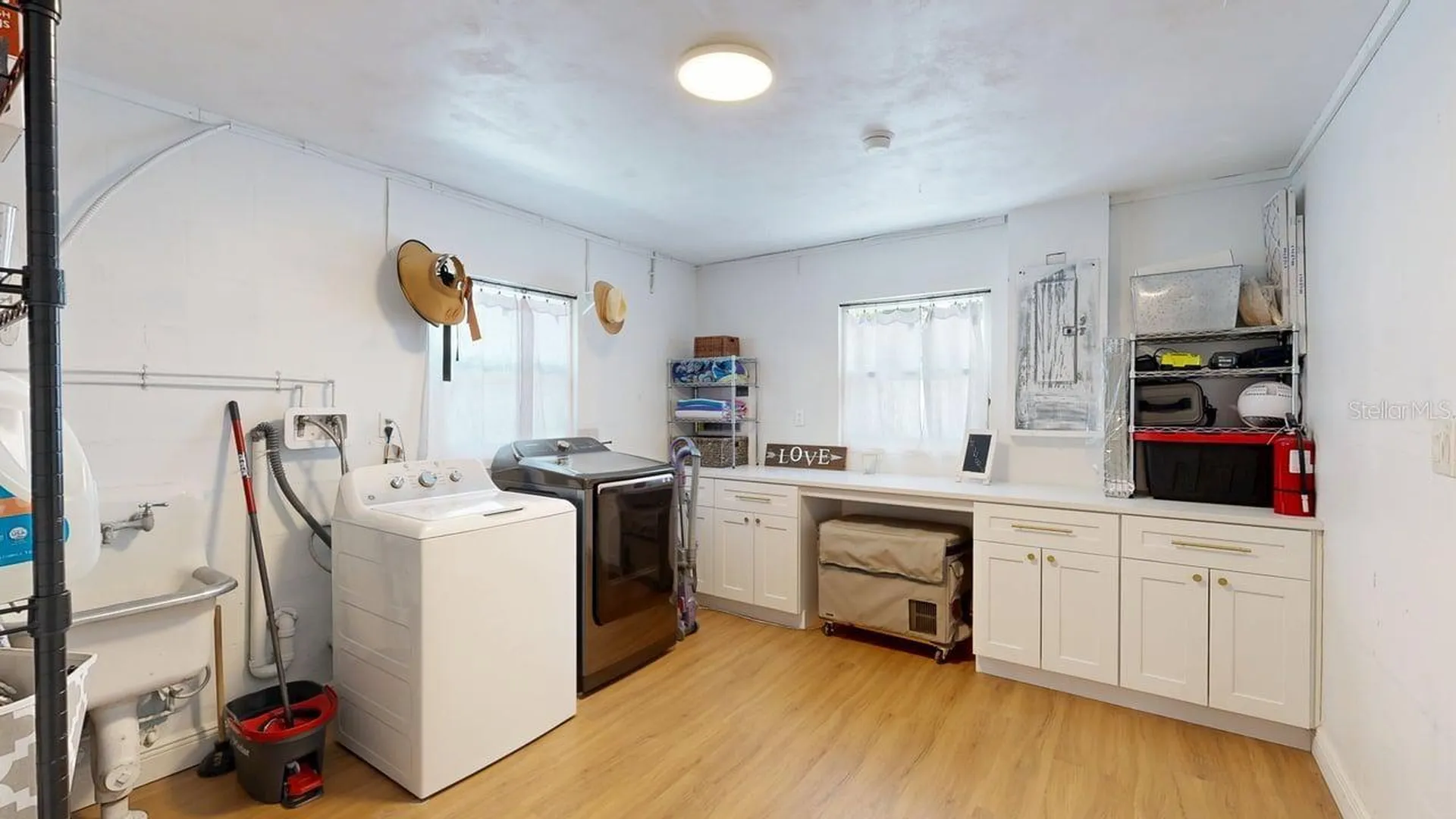 4887 N Magnolia Avenue Winter Park FL 32792