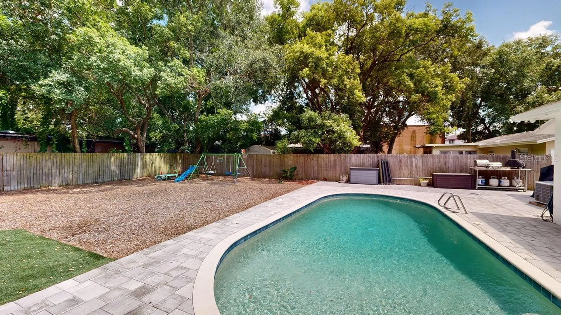 4887 N Magnolia Avenue Winter Park FL 32792
