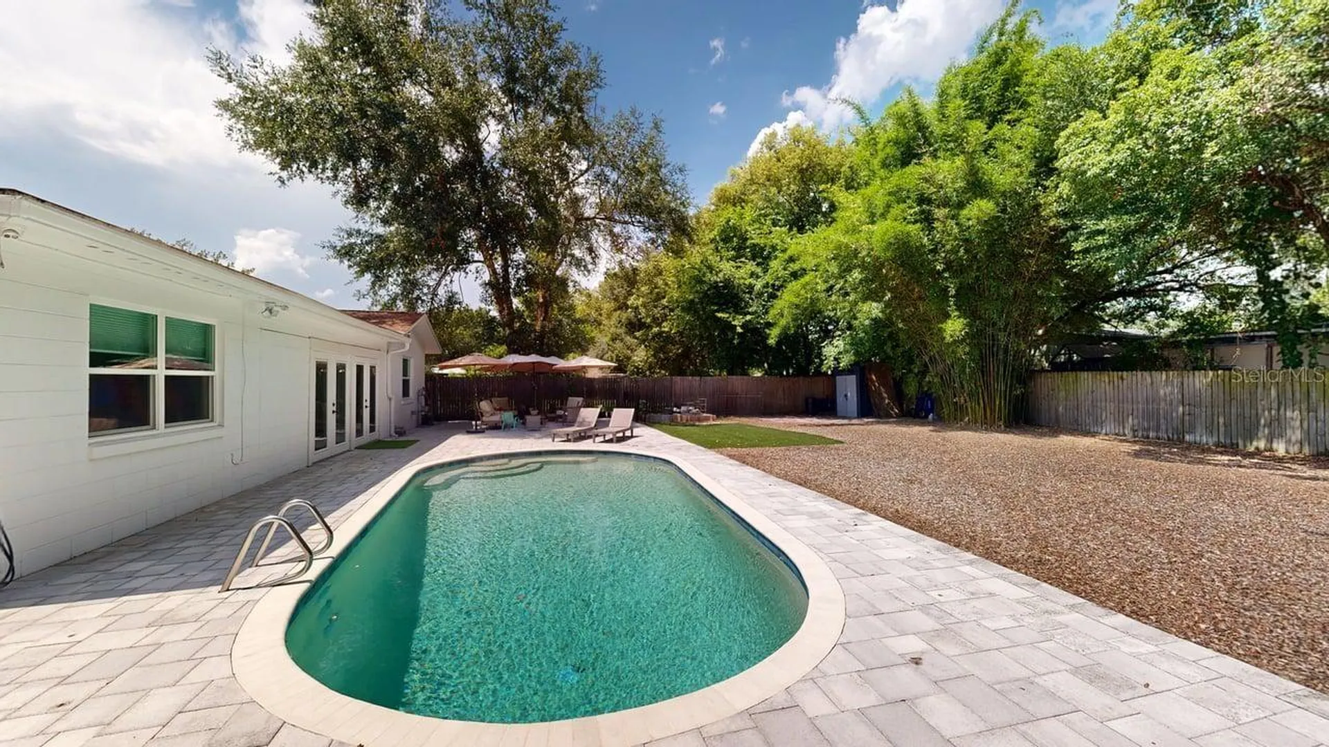 4887 N Magnolia Avenue Winter Park FL 32792