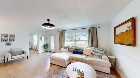 4887 N Magnolia Avenue Winter Park FL 32792
