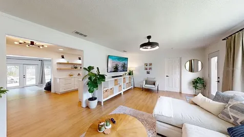 4887 N Magnolia Avenue Winter Park FL 32792