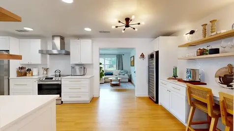 4887 N Magnolia Avenue Winter Park FL 32792