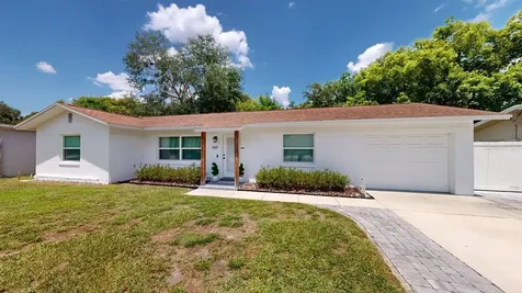 4887 N Magnolia Avenue Winter Park FL 32792