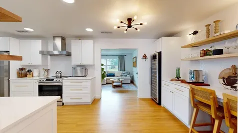 4887 N Magnolia Avenue Winter Park FL 32792
