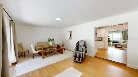 4887 N Magnolia Avenue Winter Park FL 32792