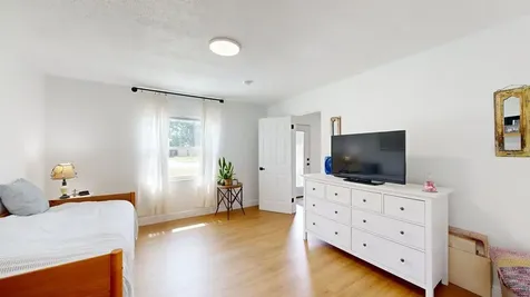4887 N Magnolia Avenue Winter Park FL 32792