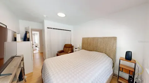 4887 N Magnolia Avenue Winter Park FL 32792