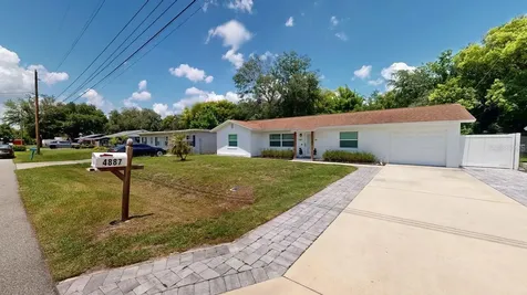 4887 N Magnolia Avenue Winter Park FL 32792