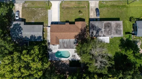 4887 N Magnolia Avenue Winter Park FL 32792