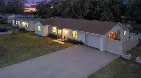 4887 N Magnolia Avenue Winter Park FL 32792
