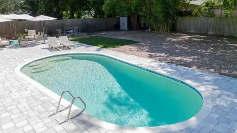 4887 N Magnolia Avenue Winter Park FL 32792