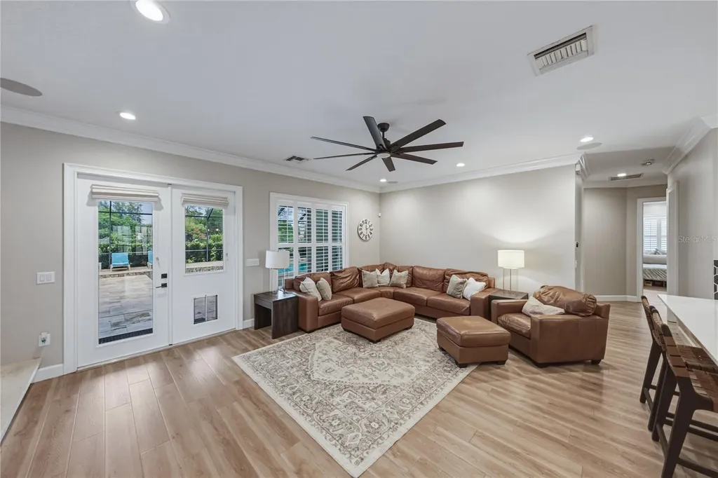 32655 Wesley Way Dade City FL 33525