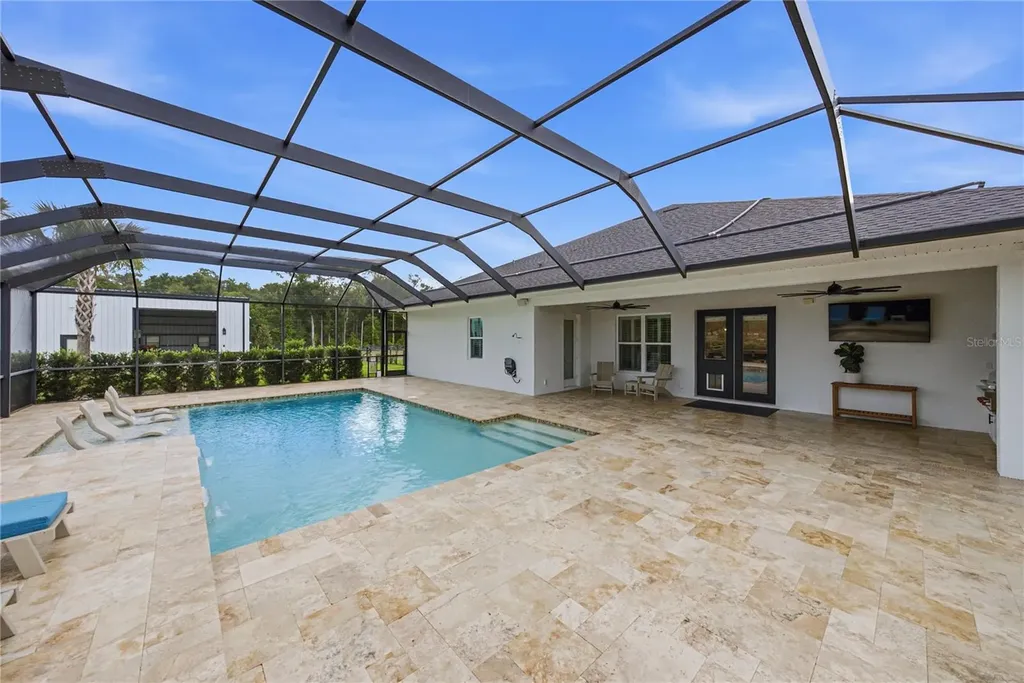 32655 Wesley Way Dade City FL 33525