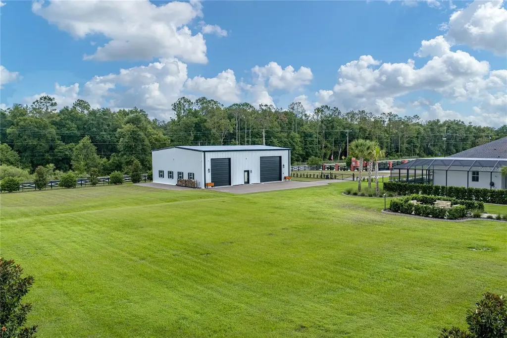 32655 Wesley Way Dade City FL 33525