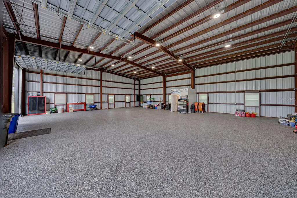 32655 Wesley Way Dade City FL 33525