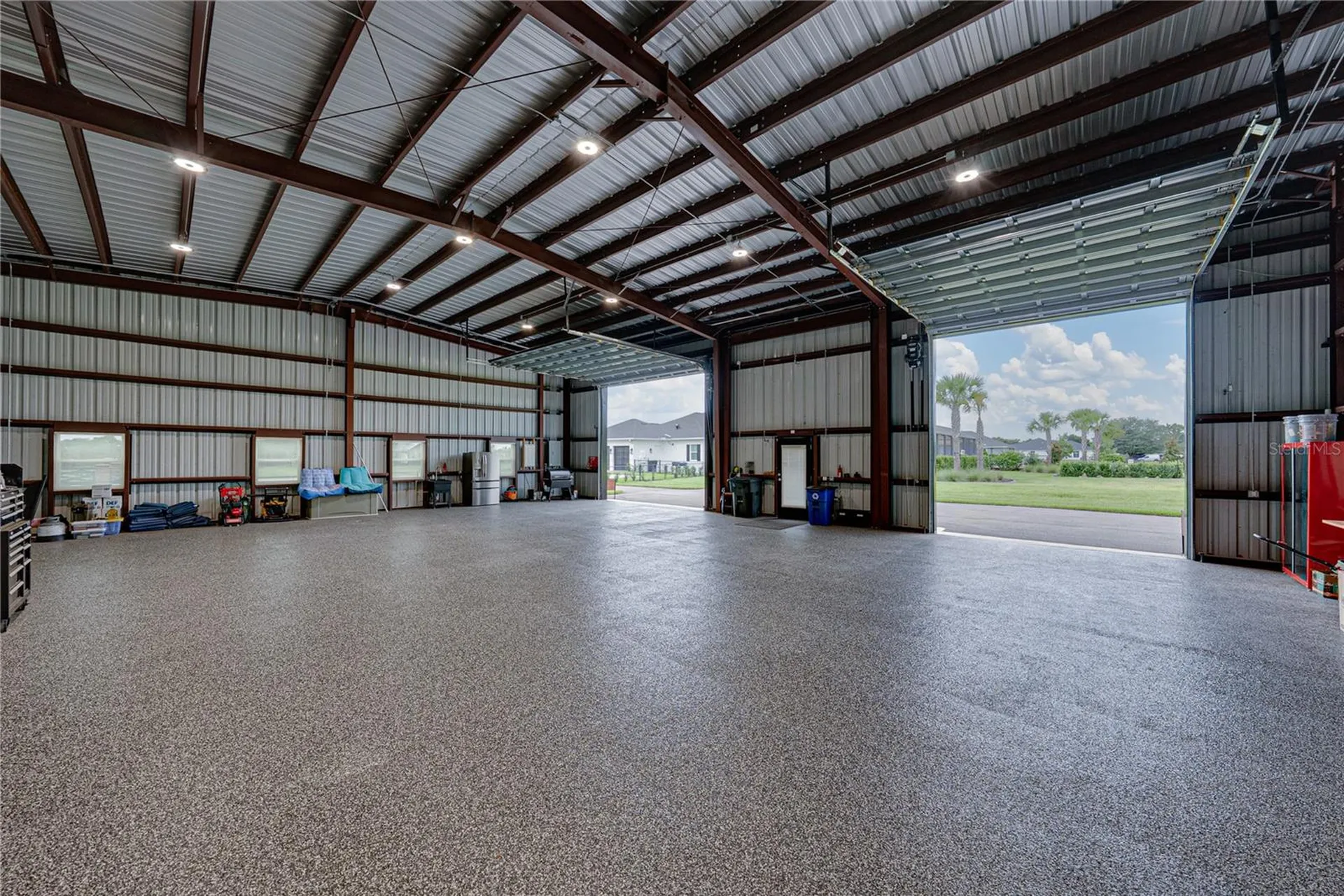 32655 Wesley Way Dade City FL 33525