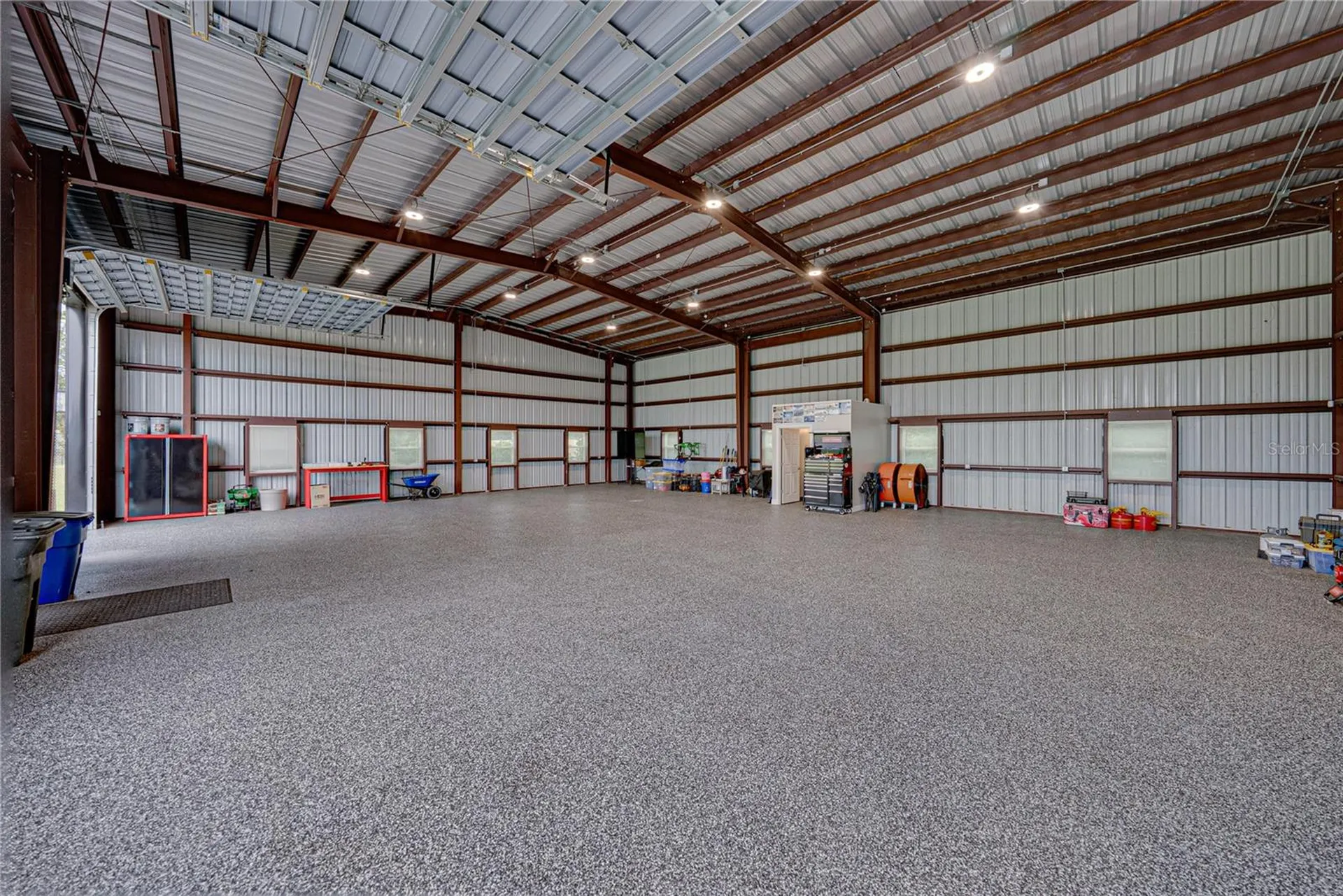 32655 Wesley Way Dade City FL 33525