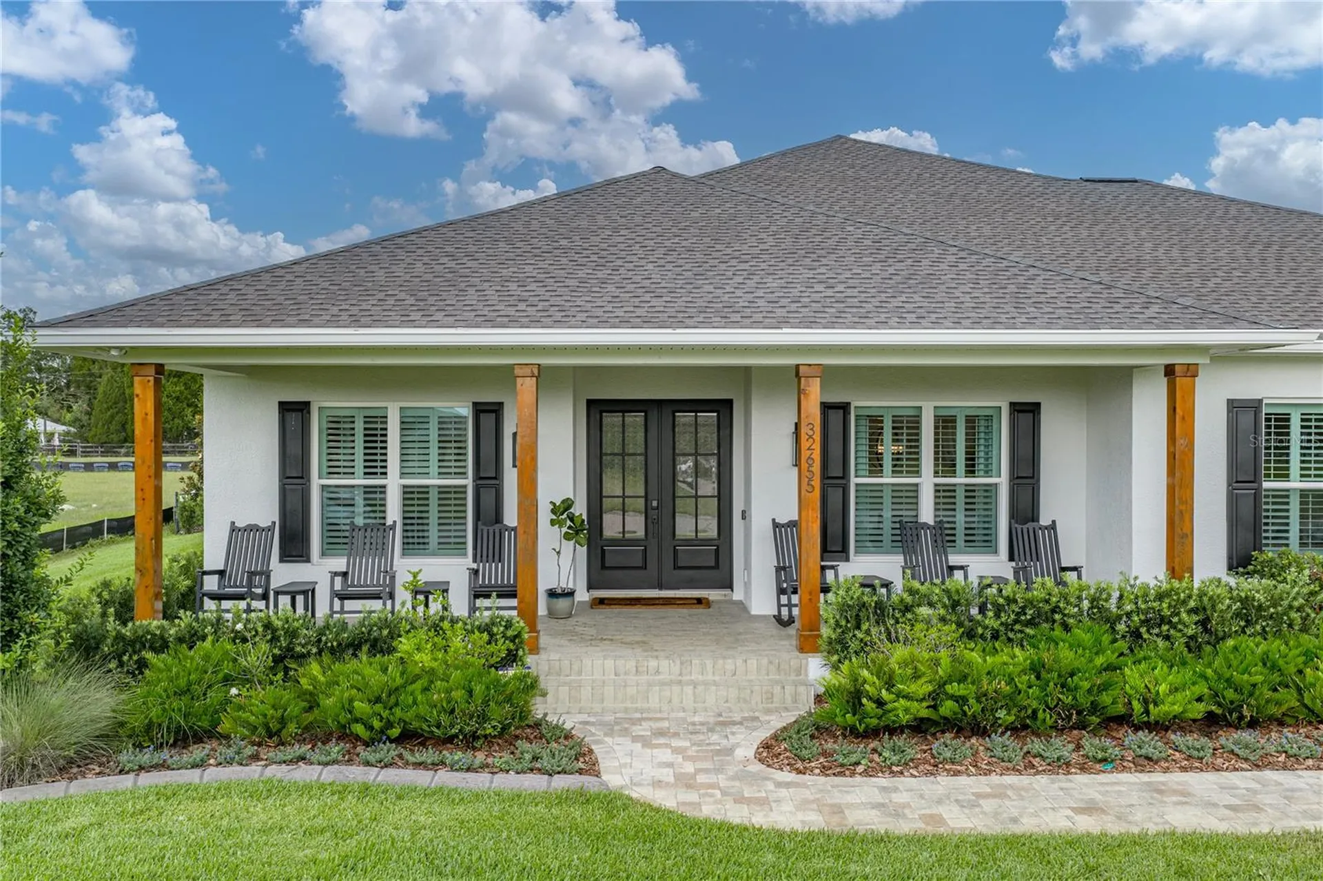 32655 Wesley Way Dade City FL 33525