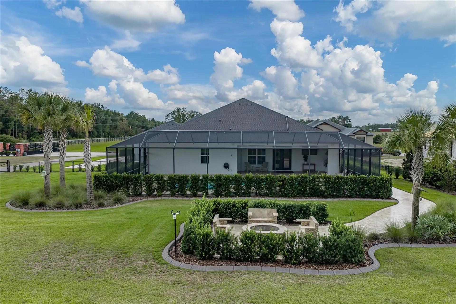 32655 Wesley Way Dade City FL 33525