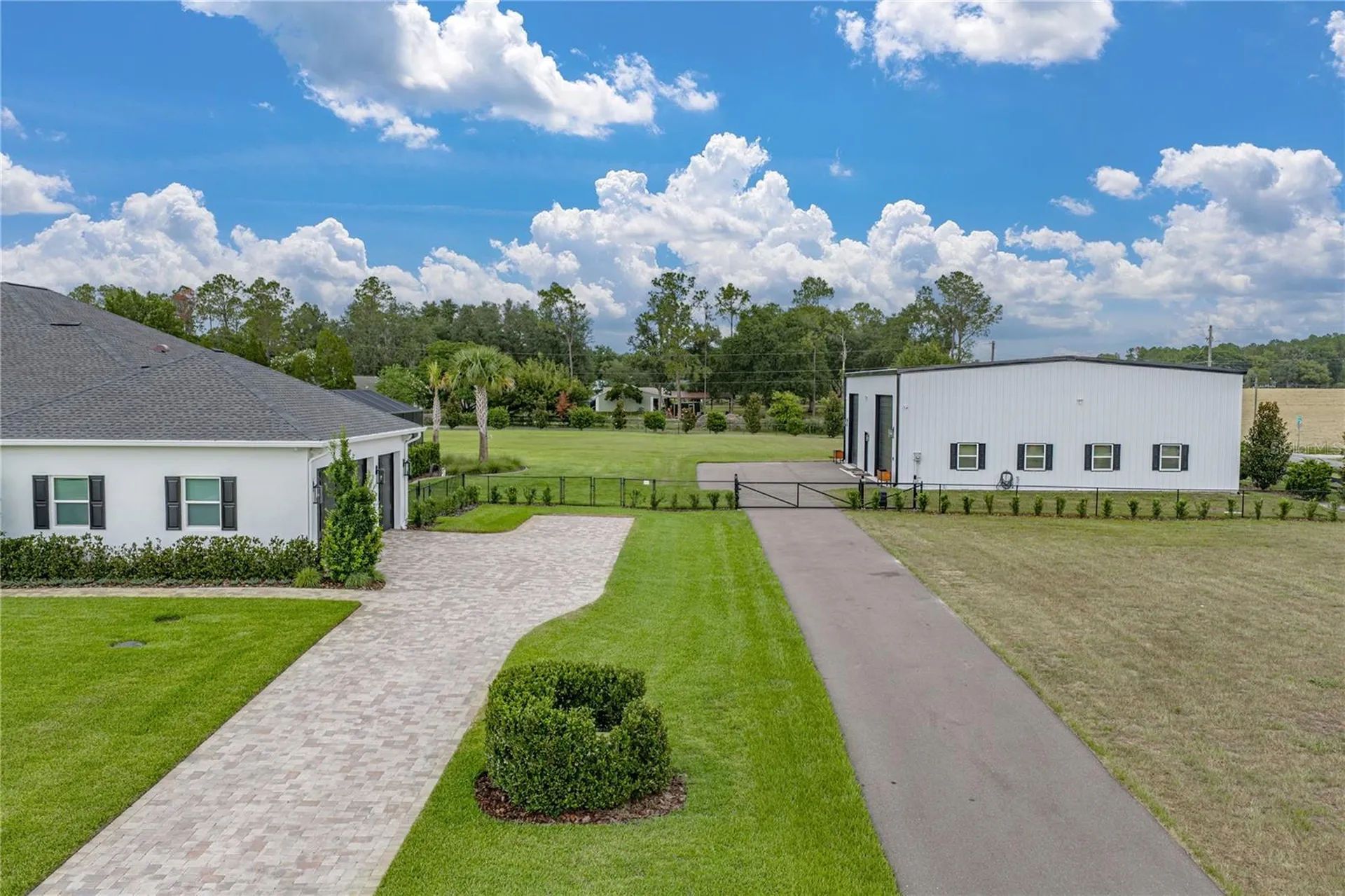 32655 Wesley Way Dade City FL 33525