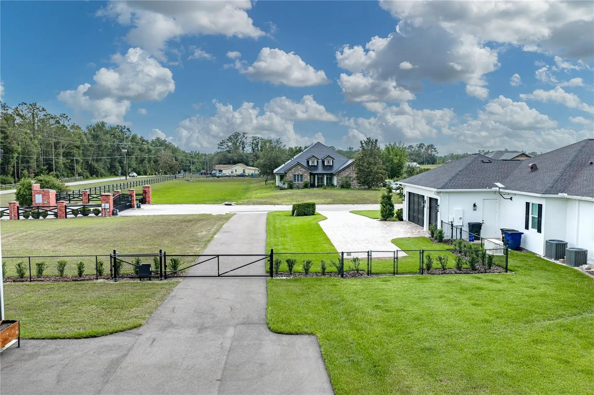 32655 Wesley Way Dade City FL 33525