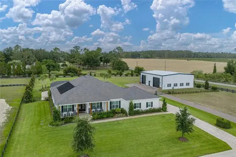 32655 Wesley Way Dade City FL 33525