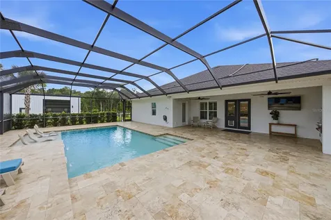 32655 Wesley Way Dade City FL 33525