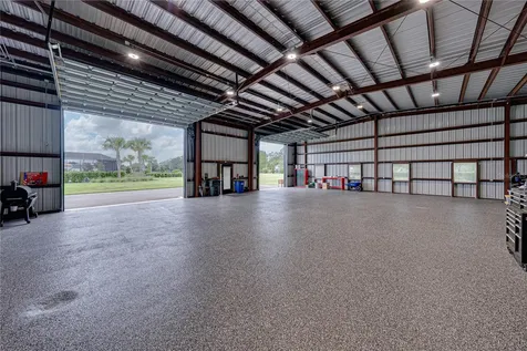 32655 Wesley Way Dade City FL 33525