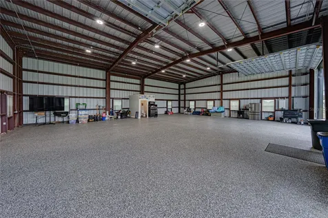 32655 Wesley Way Dade City FL 33525