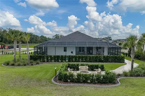 32655 Wesley Way Dade City FL 33525