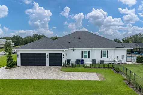 32655 Wesley Way Dade City FL 33525