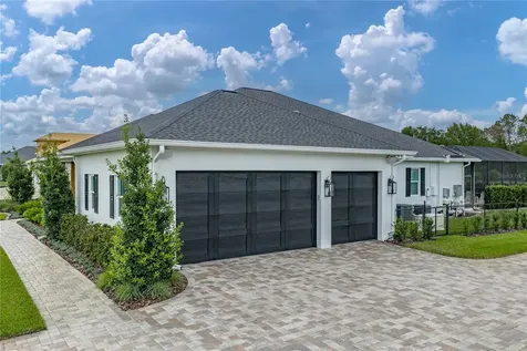 32655 Wesley Way Dade City FL 33525