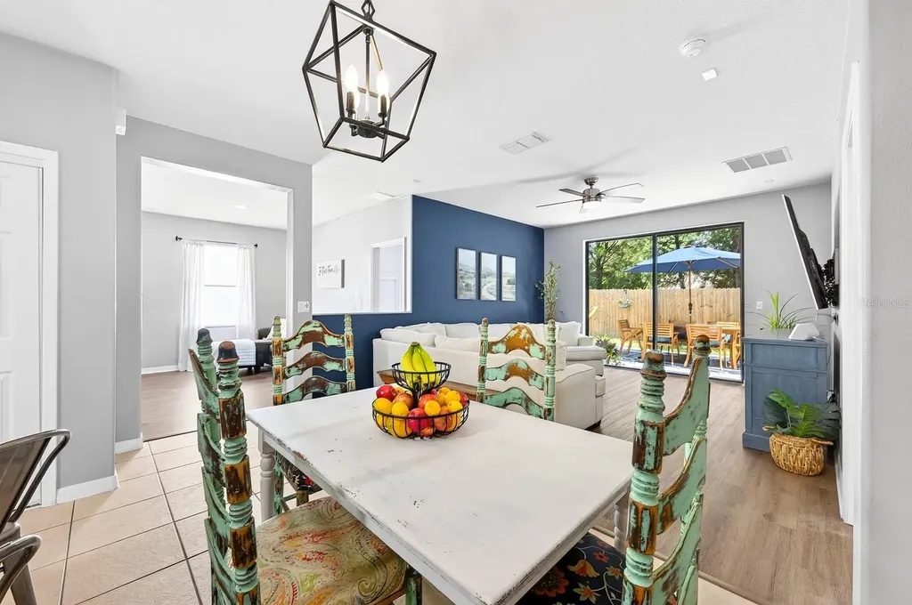 9169 Venezia Plantation Drive Orlando FL 32829