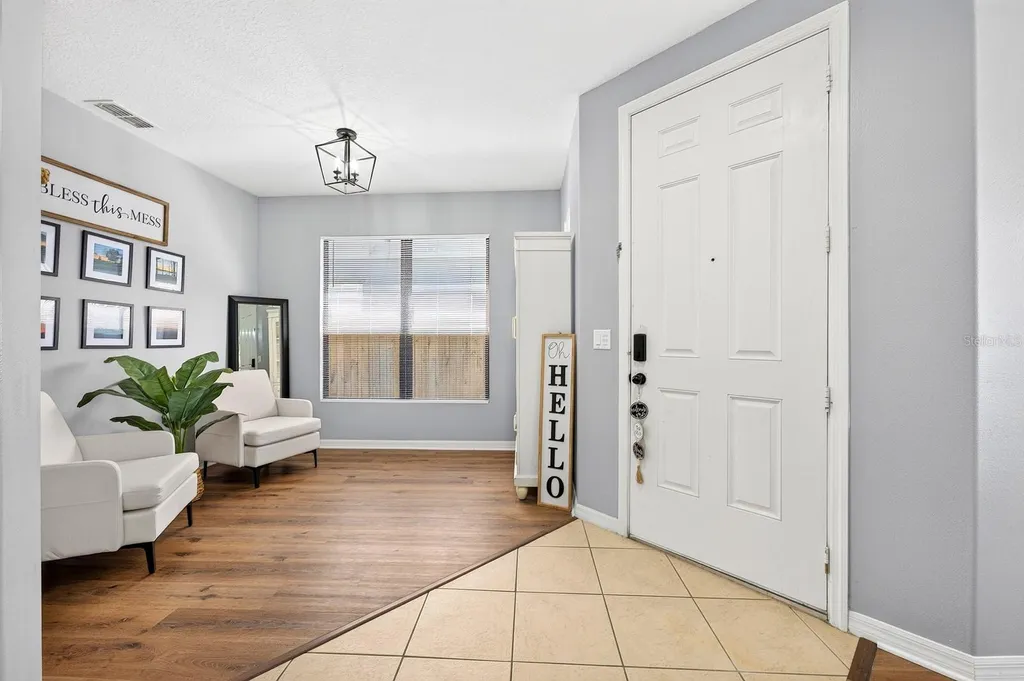 9169 Venezia Plantation Drive Orlando FL 32829