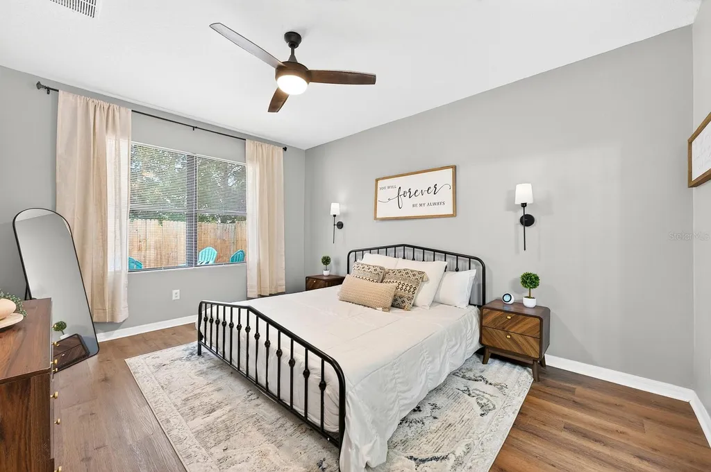 9169 Venezia Plantation Drive Orlando FL 32829