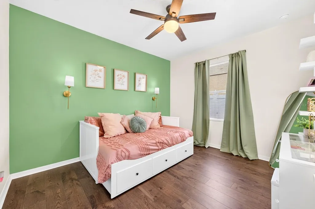 9169 Venezia Plantation Drive Orlando FL 32829