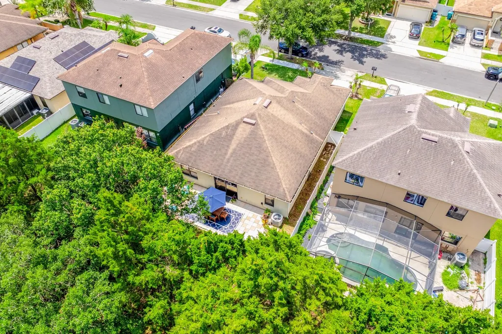 9169 Venezia Plantation Drive Orlando FL 32829