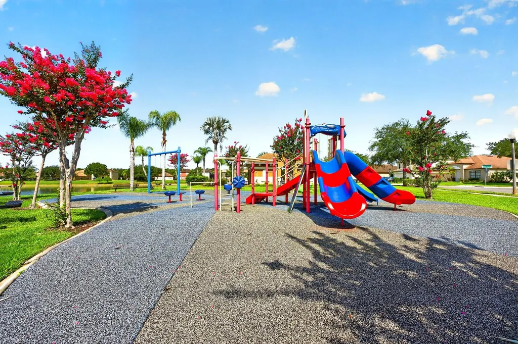 9169 Venezia Plantation Drive Orlando FL 32829