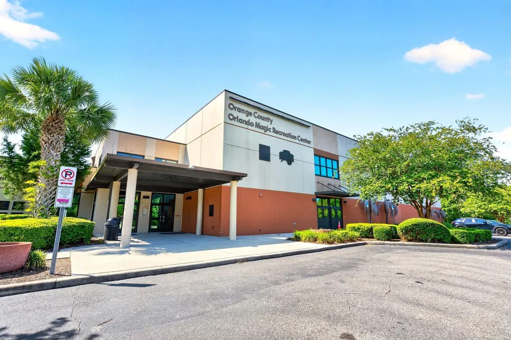 9169 Venezia Plantation Drive Orlando FL 32829