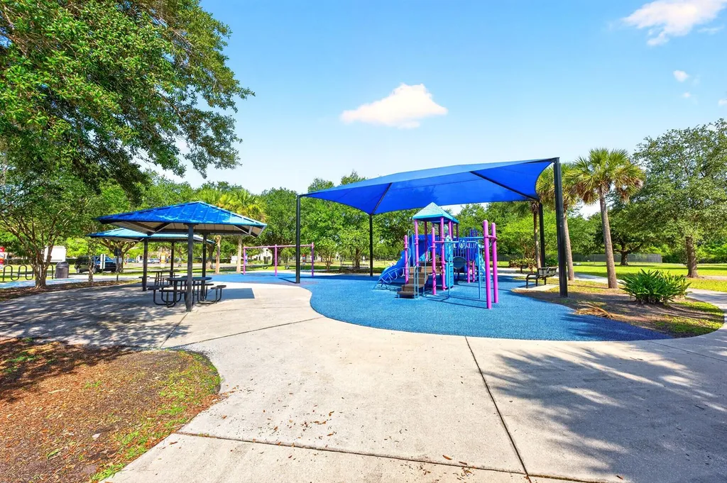 9169 Venezia Plantation Drive Orlando FL 32829