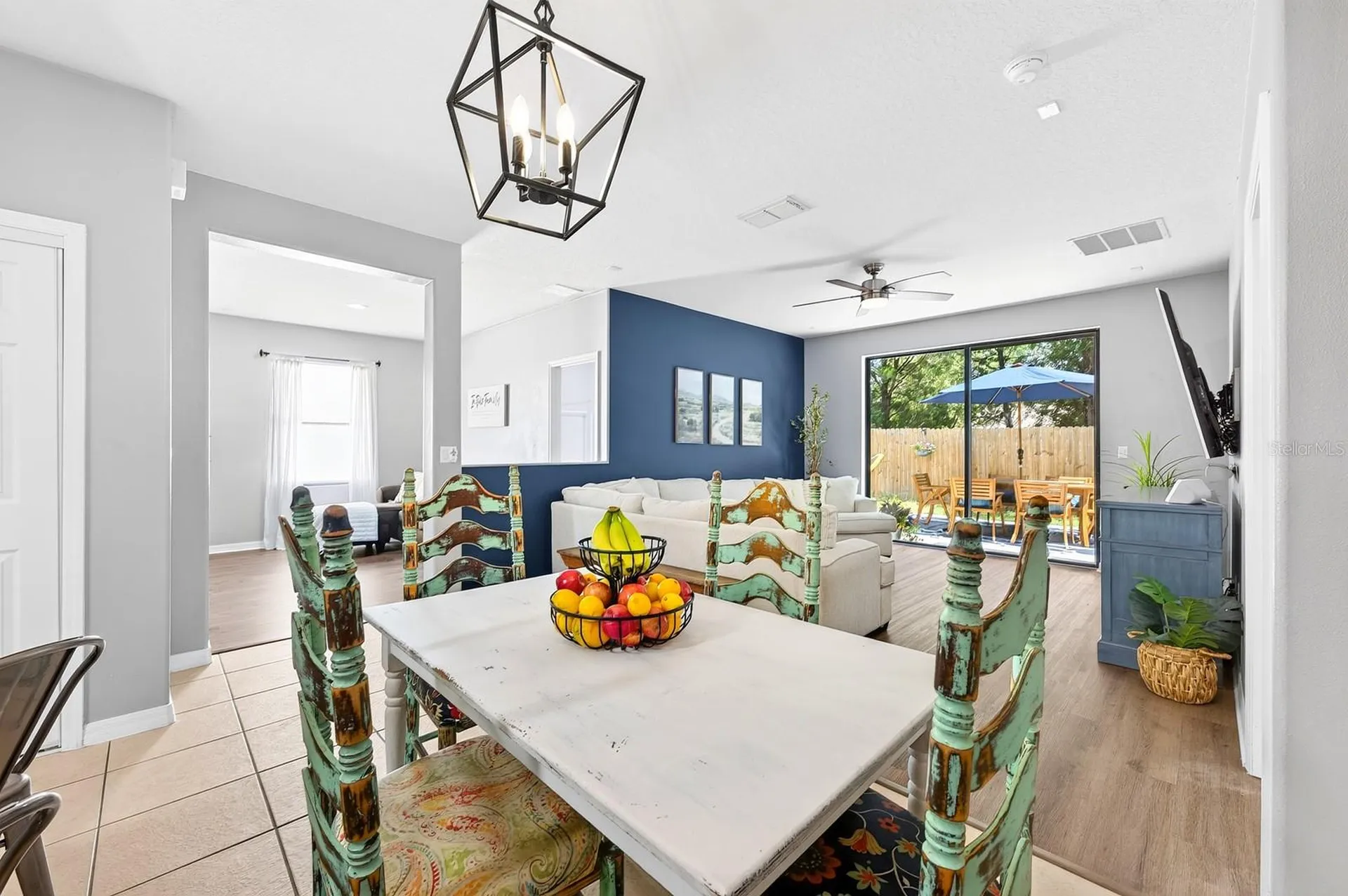 9169 Venezia Plantation Drive Orlando FL 32829
