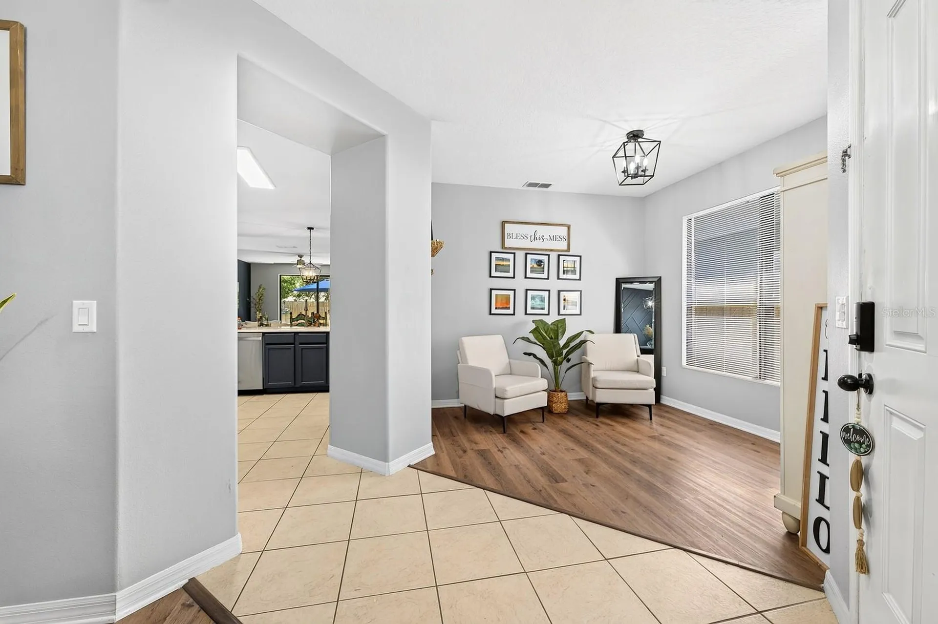 9169 Venezia Plantation Drive Orlando FL 32829