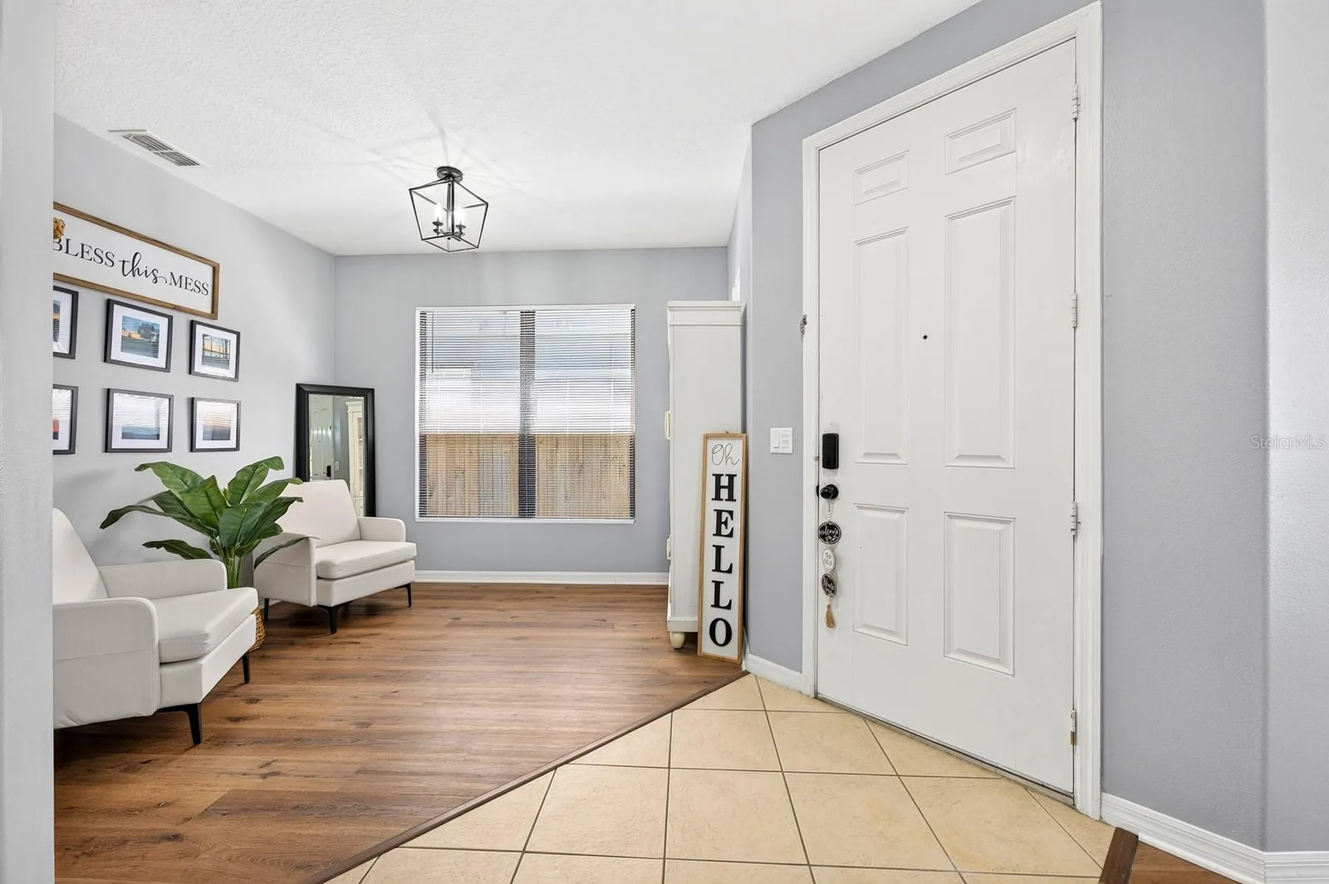 9169 Venezia Plantation Drive Orlando FL 32829