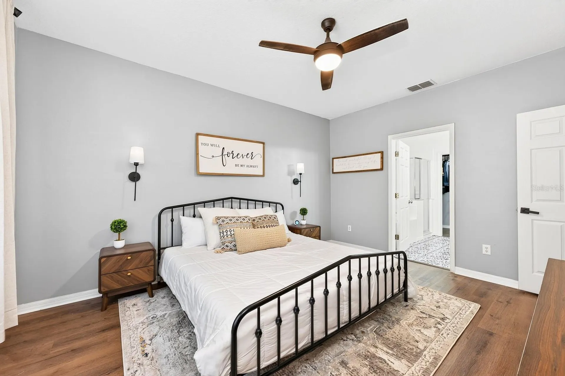 9169 Venezia Plantation Drive Orlando FL 32829