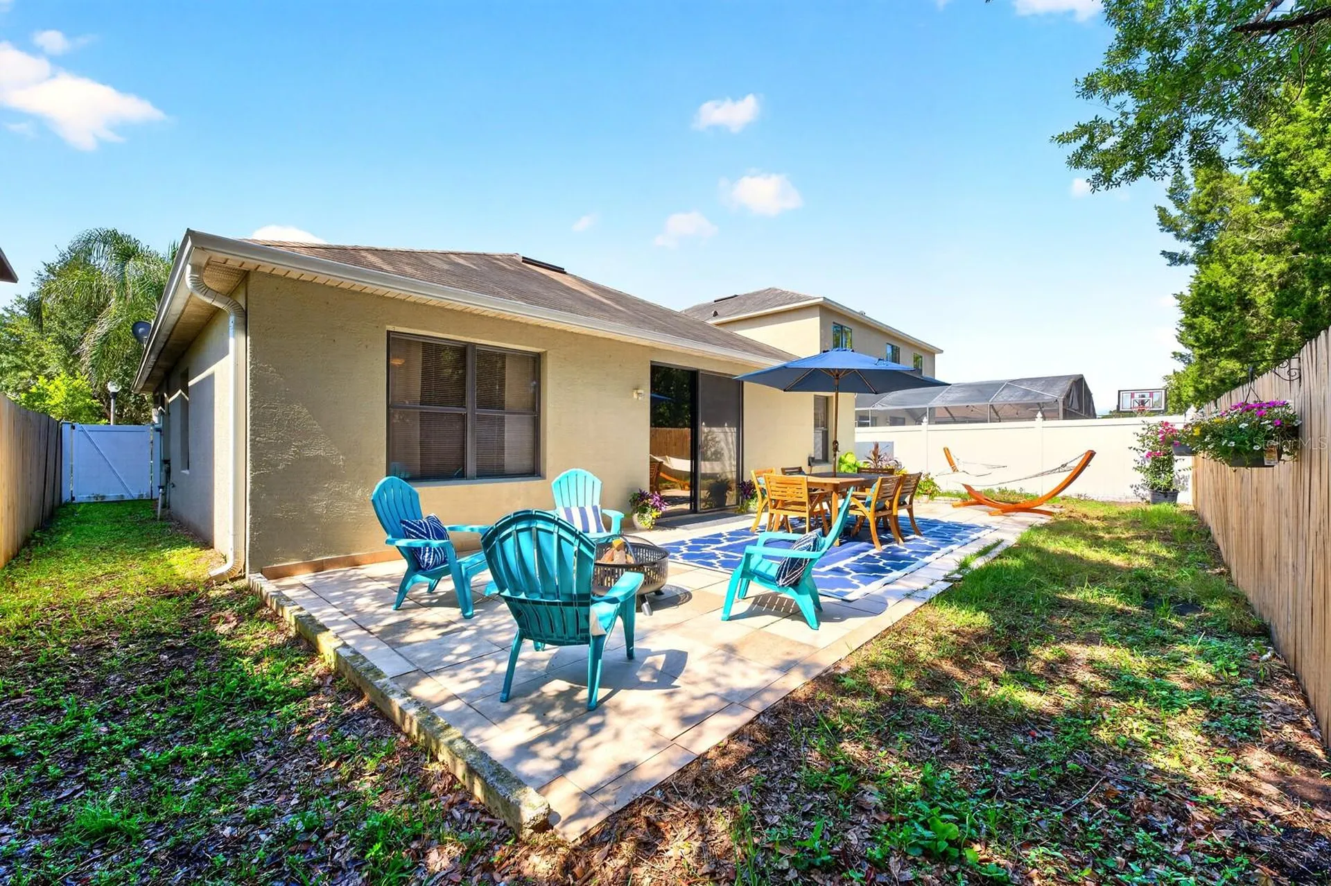 9169 Venezia Plantation Drive Orlando FL 32829
