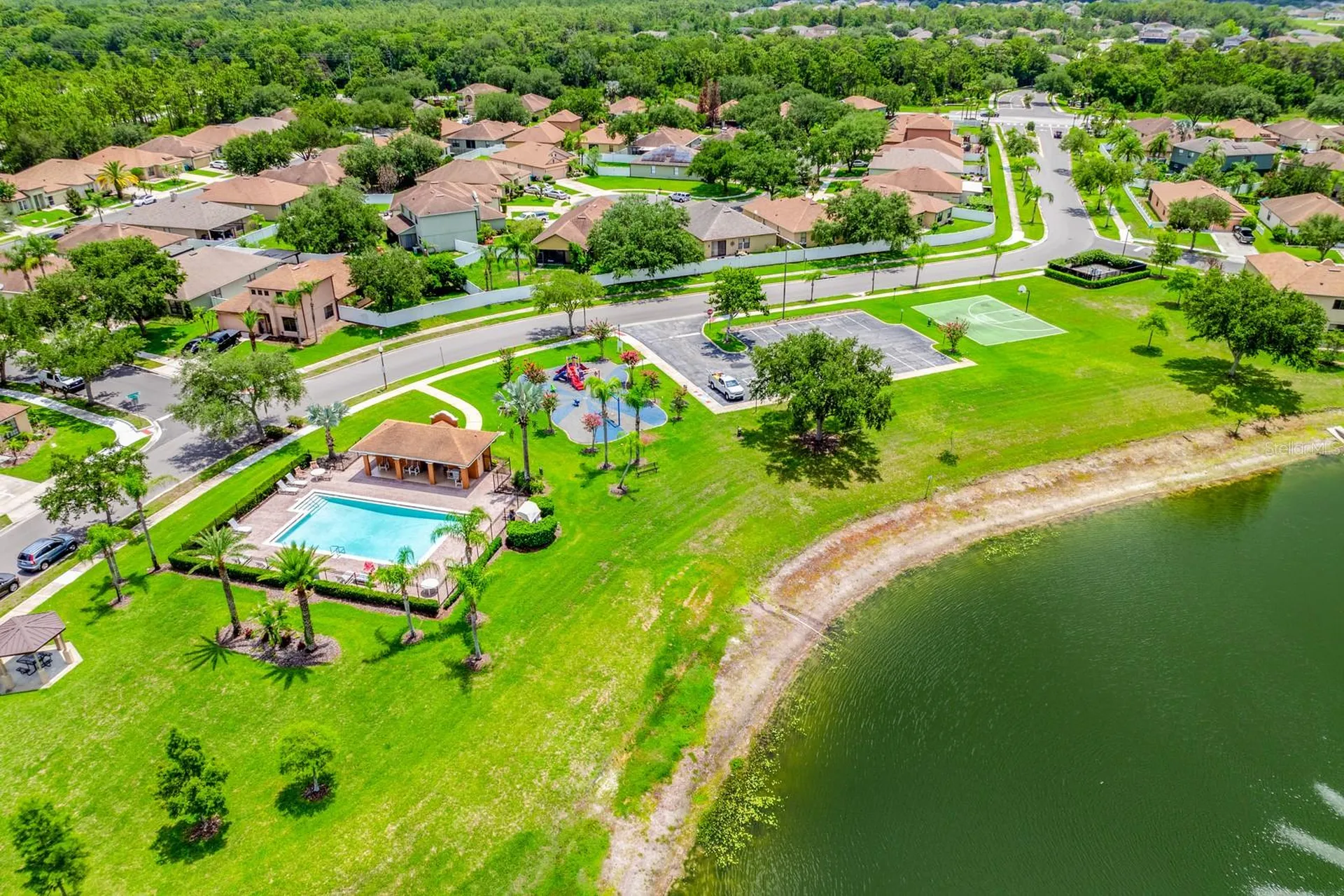 9169 Venezia Plantation Drive Orlando FL 32829