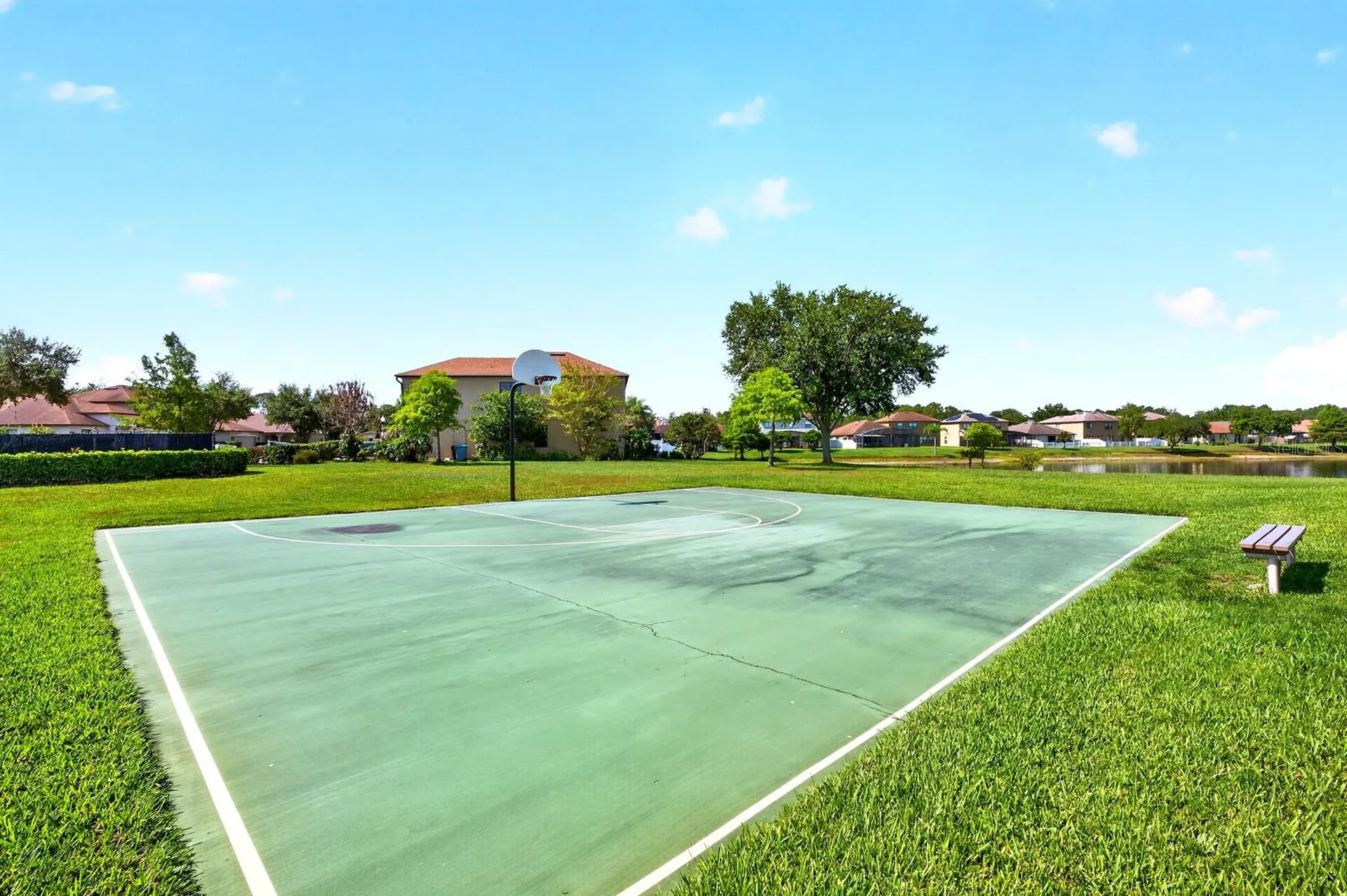 9169 Venezia Plantation Drive Orlando FL 32829