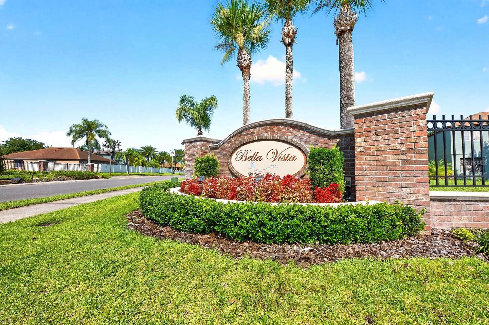 9169 Venezia Plantation Drive Orlando FL 32829